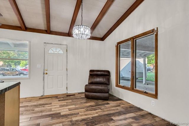 1819 Carmanbrook Parkway, Flint, MI 48507