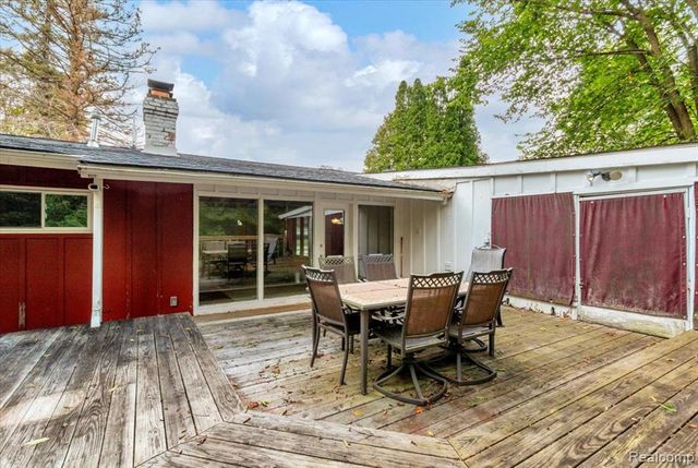 1819 Carmanbrook Parkway, Flint, MI 48507