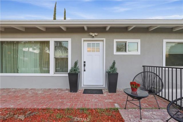10645 Turnbow, Sunland, CA 91040