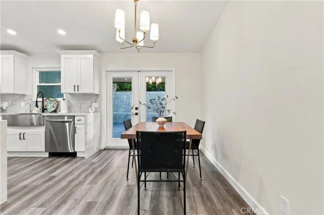 10645 Turnbow, Sunland, CA 91040