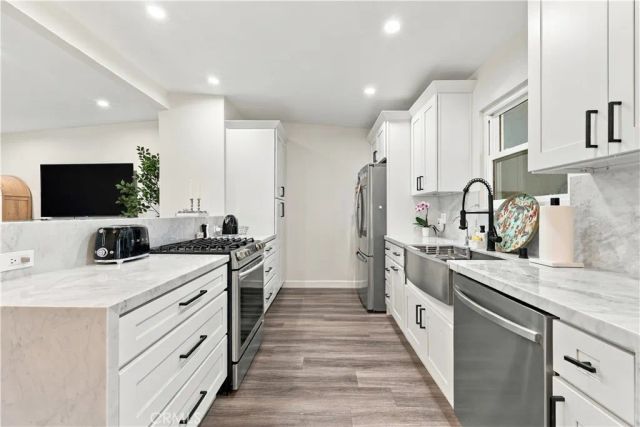 10645 Turnbow, Sunland, CA 91040
