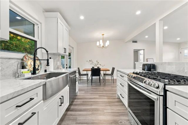 10645 Turnbow, Sunland, CA 91040