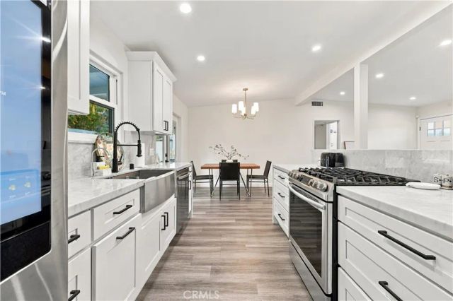 10645 Turnbow, Sunland, CA 91040