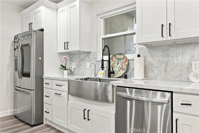 10645 Turnbow, Sunland, CA 91040