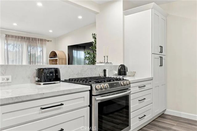 10645 Turnbow, Sunland, CA 91040