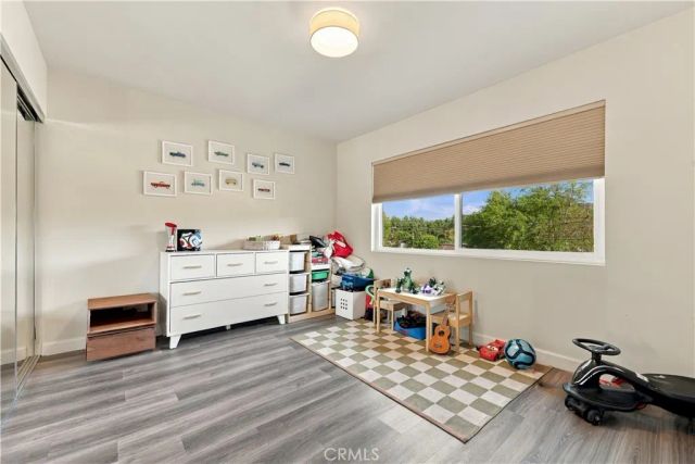 10645 Turnbow, Sunland, CA 91040