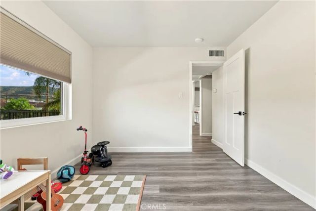 10645 Turnbow, Sunland, CA 91040
