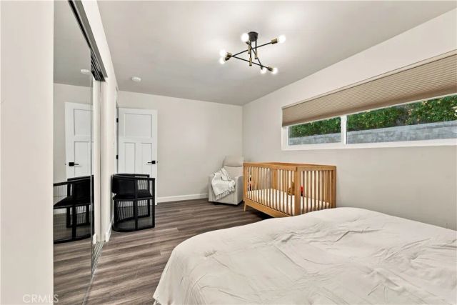 10645 Turnbow, Sunland, CA 91040
