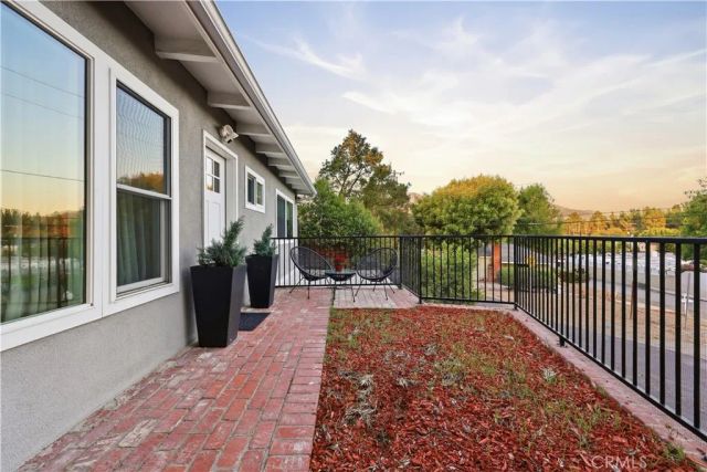 10645 Turnbow, Sunland, CA 91040