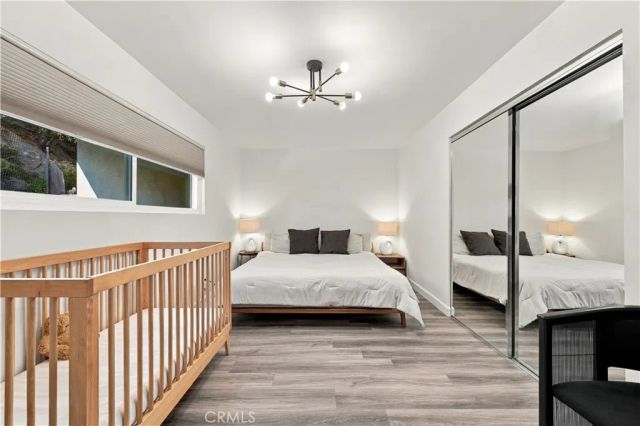 10645 Turnbow, Sunland, CA 91040