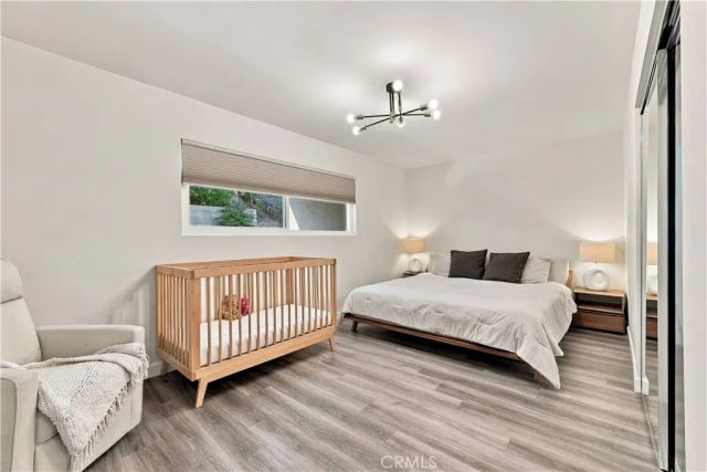 10645 Turnbow, Sunland, CA 91040