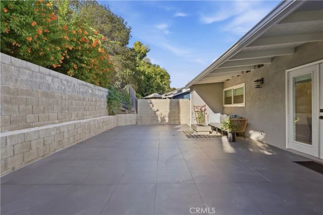 10645 Turnbow, Sunland, CA 91040