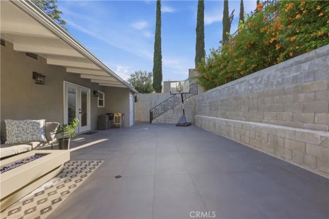 10645 Turnbow, Sunland, CA 91040