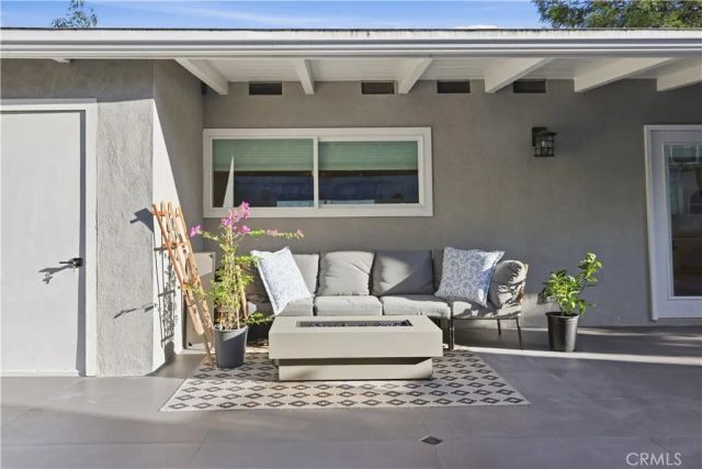 10645 Turnbow, Sunland, CA 91040