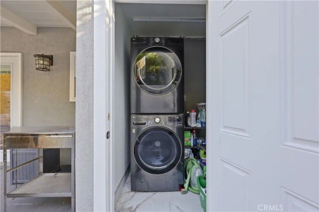 10645 Turnbow, Sunland, CA 91040