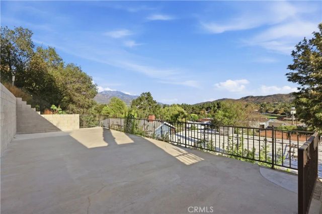 10645 Turnbow, Sunland, CA 91040