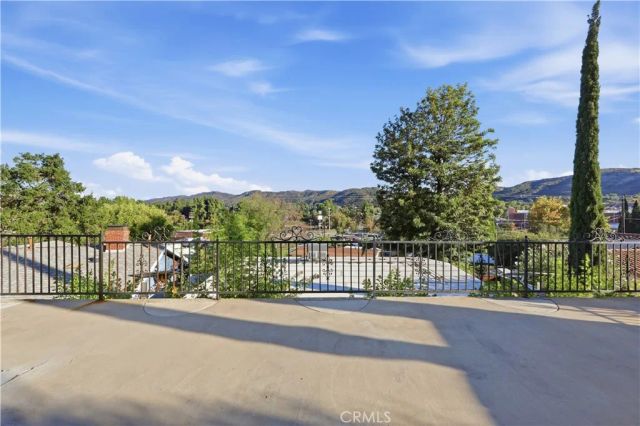 10645 Turnbow, Sunland, CA 91040