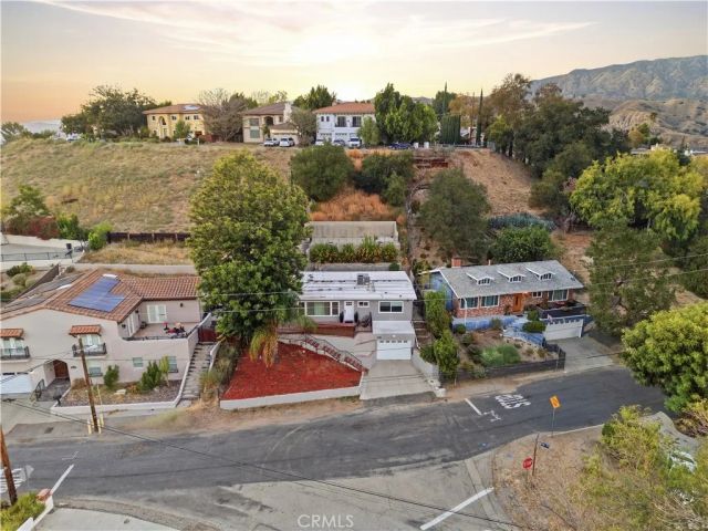 10645 Turnbow, Sunland, CA 91040