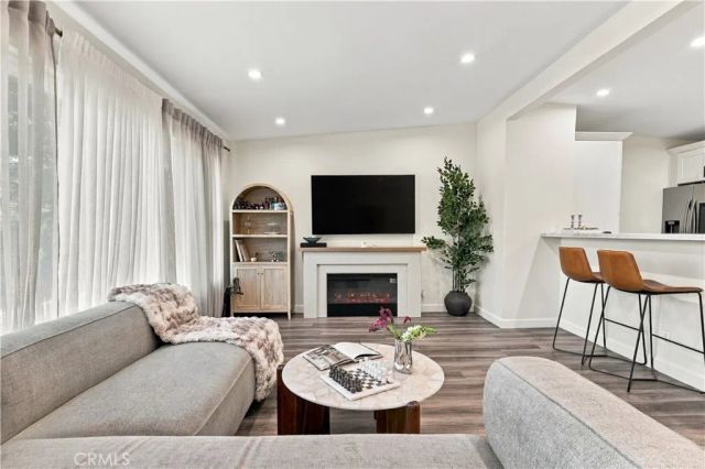 10645 Turnbow, Sunland, CA 91040