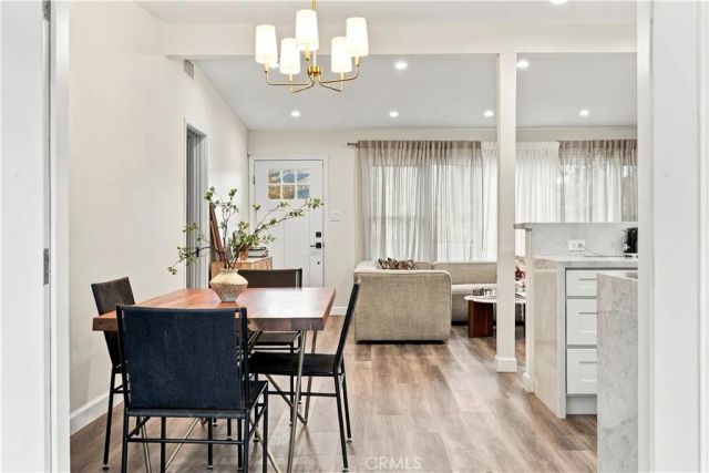 10645 Turnbow, Sunland, CA 91040