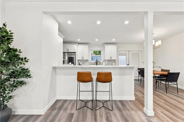 10645 Turnbow, Sunland, CA 91040