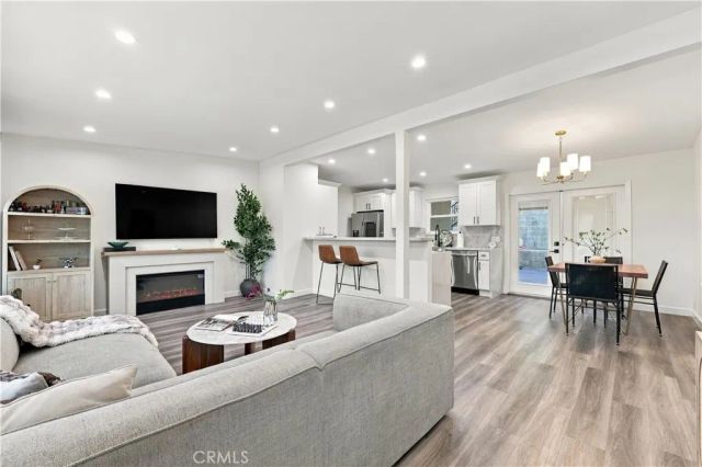 10645 Turnbow, Sunland, CA 91040