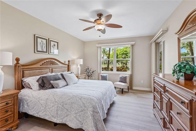 1263 Rialto WAY 102, Naples, FL 34114