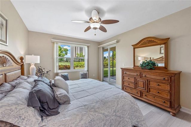 1263 Rialto WAY 102, Naples, FL 34114