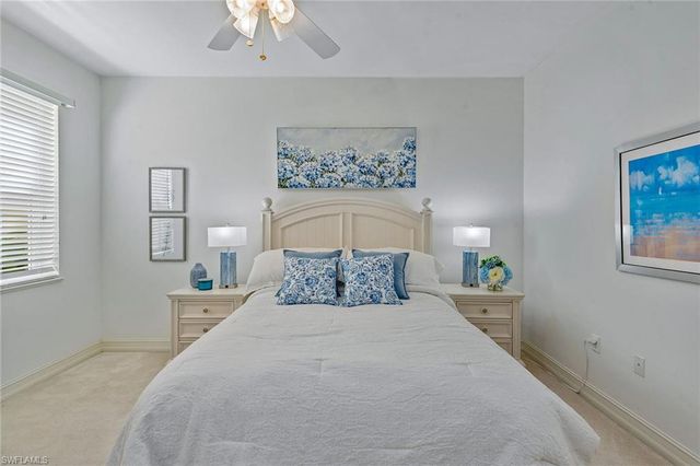 1263 Rialto WAY 102, Naples, FL 34114
