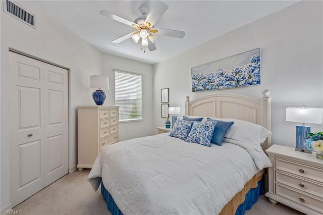 1263 Rialto WAY 102, Naples, FL 34114