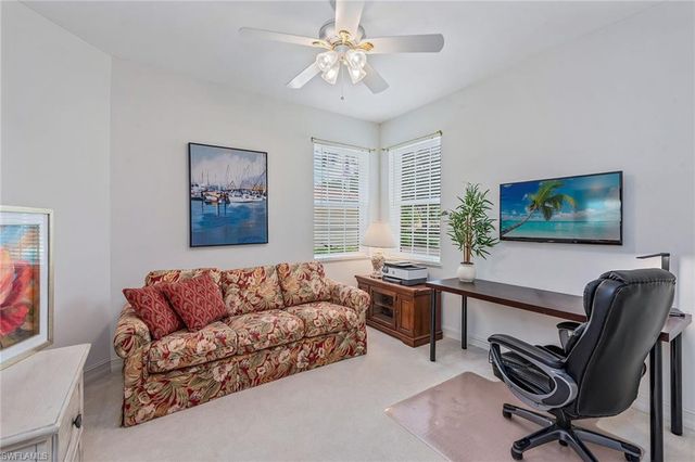 1263 Rialto WAY 102, Naples, FL 34114