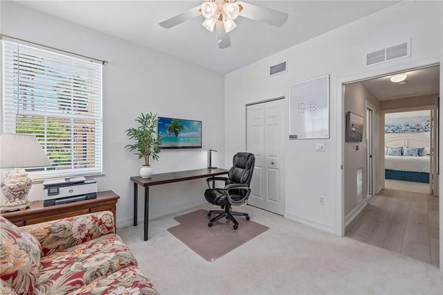 1263 Rialto WAY 102, Naples, FL 34114