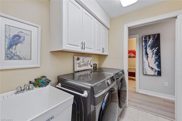 1263 Rialto WAY 102, Naples, FL 34114