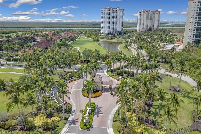 1263 Rialto WAY 102, Naples, FL 34114