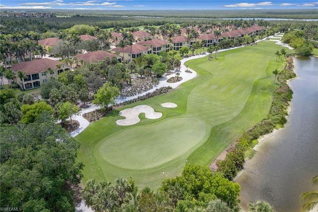 1263 Rialto WAY 102, Naples, FL 34114