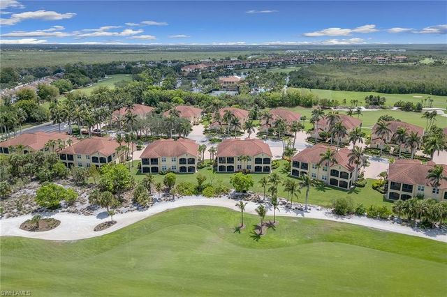 1263 Rialto WAY 102, Naples, FL 34114