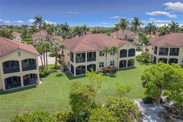 1263 Rialto WAY 102, Naples, FL 34114