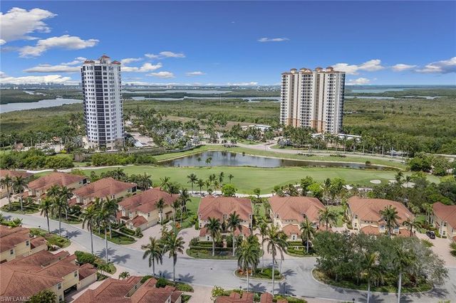 1263 Rialto WAY 102, Naples, FL 34114