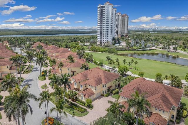 1263 Rialto WAY 102, Naples, FL 34114