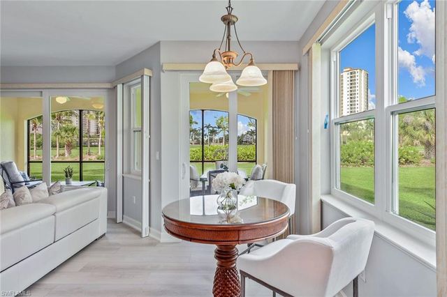 1263 Rialto WAY 102, Naples, FL 34114
