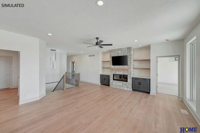 9456 S 87th Street, Lincoln, NE 68526