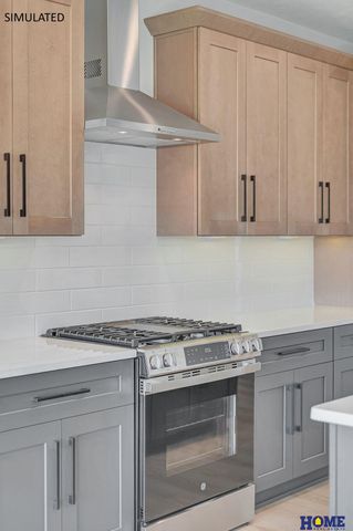 9456 S 87th Street, Lincoln, NE 68526