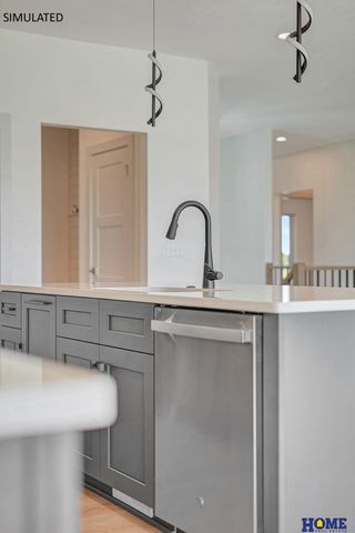 9456 S 87th Street, Lincoln, NE 68526