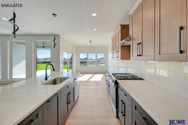 9456 S 87th Street, Lincoln, NE 68526