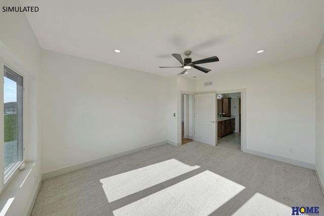 9456 S 87th Street, Lincoln, NE 68526