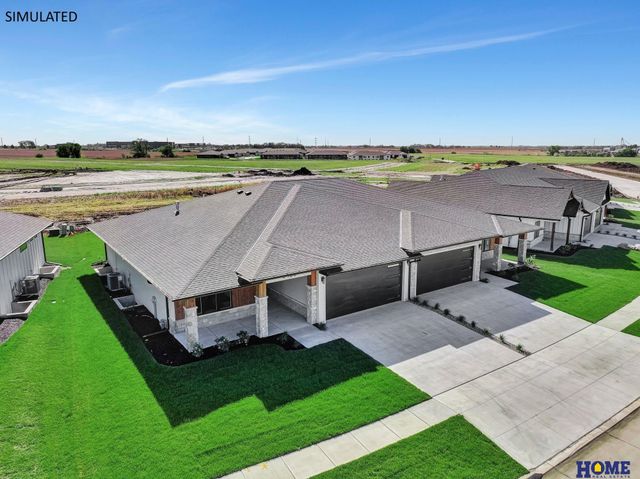 9456 S 87th Street, Lincoln, NE 68526