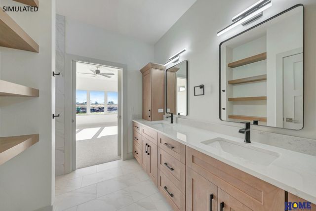 9456 S 87th Street, Lincoln, NE 68526