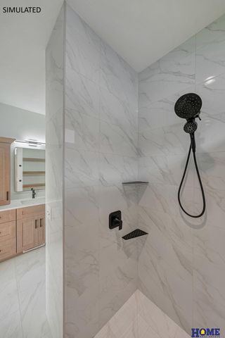 9456 S 87th Street, Lincoln, NE 68526