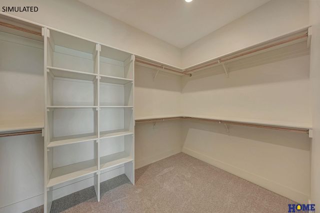 9456 S 87th Street, Lincoln, NE 68526