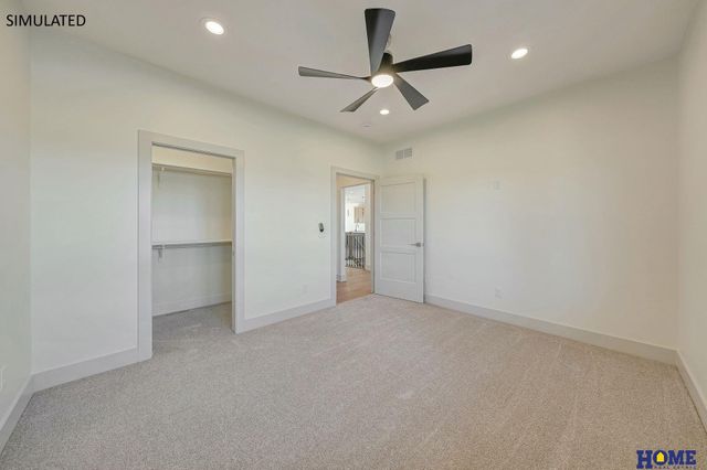 9456 S 87th Street, Lincoln, NE 68526